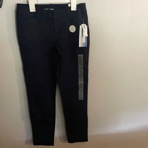 Old navy pixie pants- new with tag